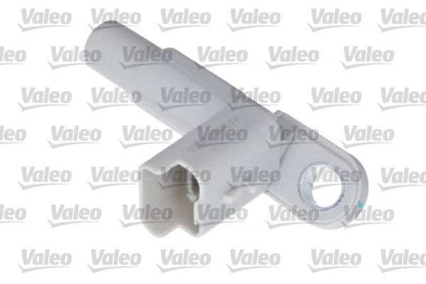 VALEO Sensor, Nockenwellenposition